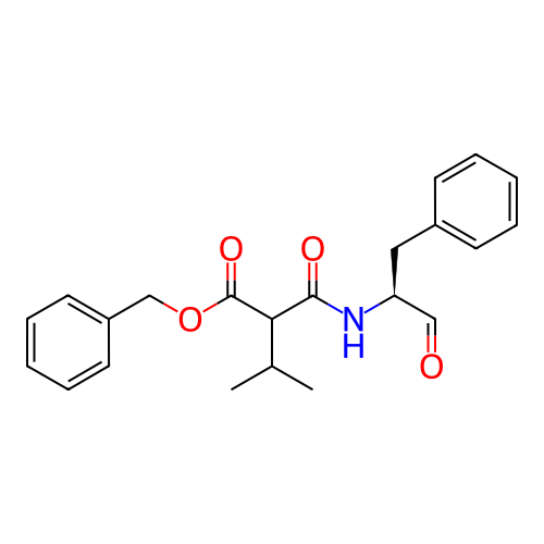 Chemical structure of BindingDB Monomer ID 50180411