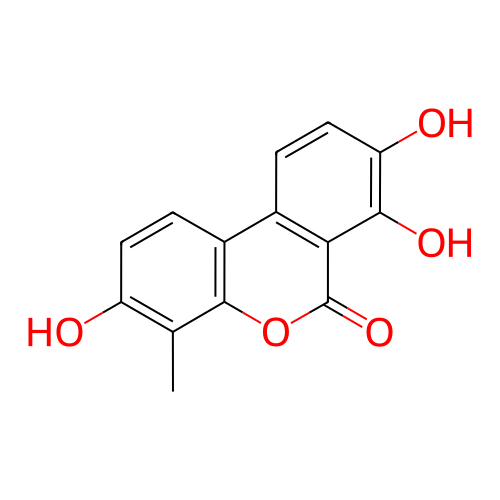 Chemical structure of BindingDB Monomer ID 50180472