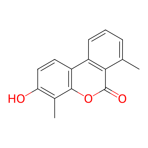 Chemical structure of BindingDB Monomer ID 50180476