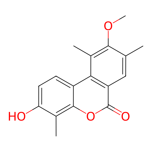 Chemical structure of BindingDB Monomer ID 50180478