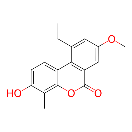 Chemical structure of BindingDB Monomer ID 50180487