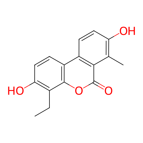 Chemical structure of BindingDB Monomer ID 50180498