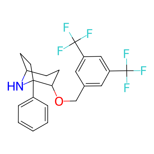 Chemical structure of BindingDB Monomer ID 50180546