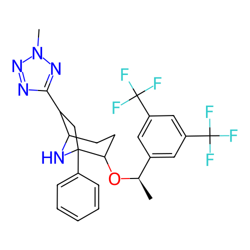 Chemical structure of BindingDB Monomer ID 50180547