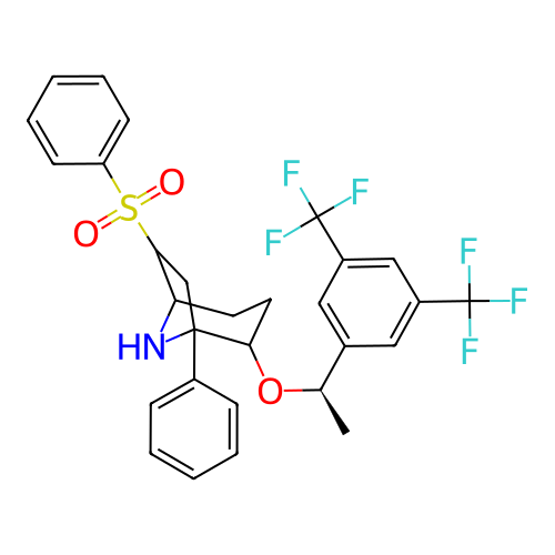 Chemical structure of BindingDB Monomer ID 50180548