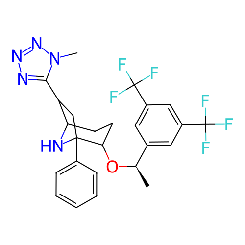 Chemical structure of BindingDB Monomer ID 50180550