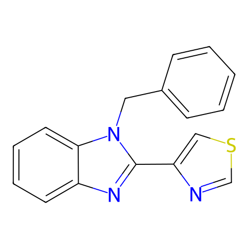 Chemical structure of BindingDB Monomer ID 50180725