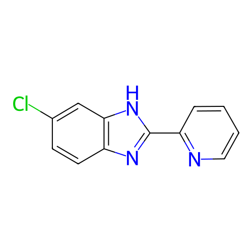 Chemical structure of BindingDB Monomer ID 50180732