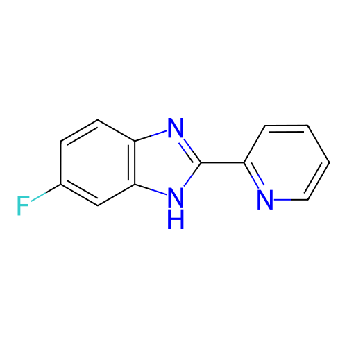 Chemical structure of BindingDB Monomer ID 50180735