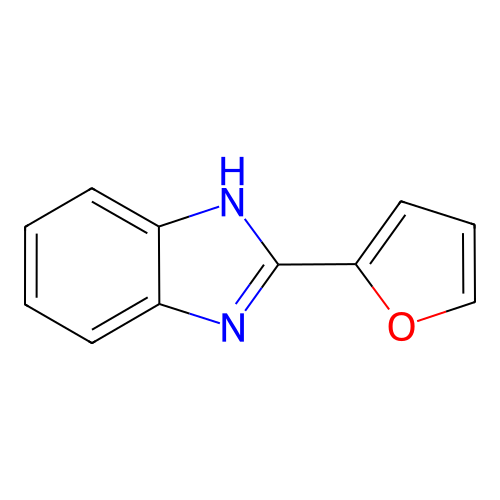 Chemical structure of BindingDB Monomer ID 50180740