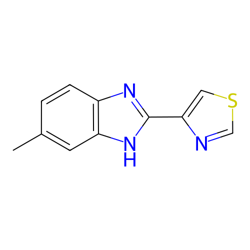 Chemical structure of BindingDB Monomer ID 50180744