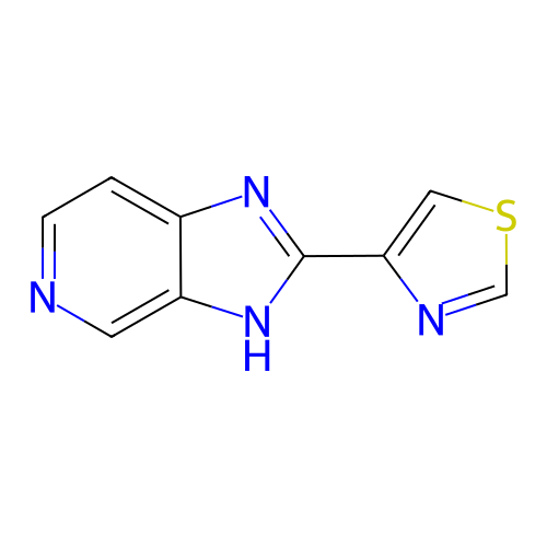 Chemical structure of BindingDB Monomer ID 50180745