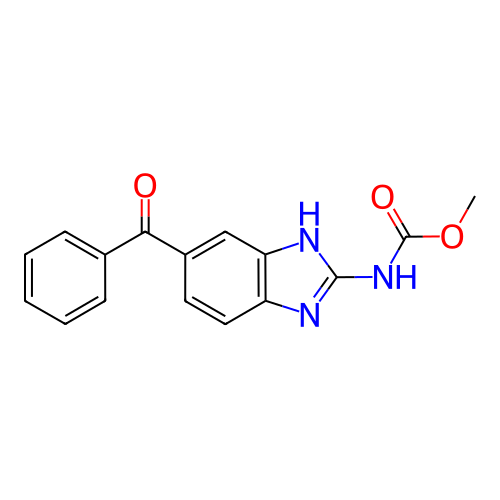Chemical structure of BindingDB Monomer ID 50180753