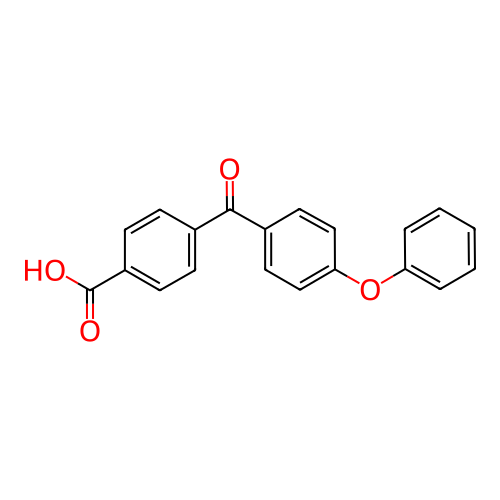 Chemical structure of BindingDB Monomer ID 50180894
