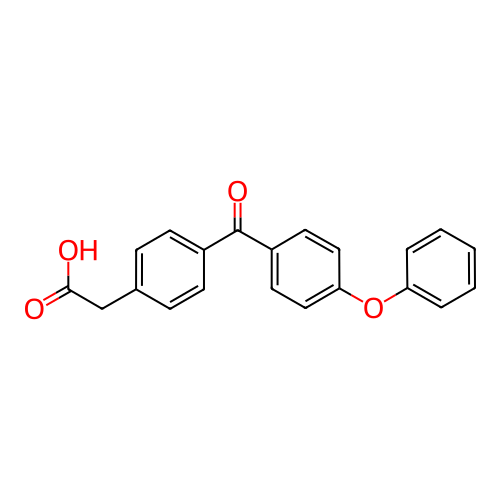 Chemical structure of BindingDB Monomer ID 50180895