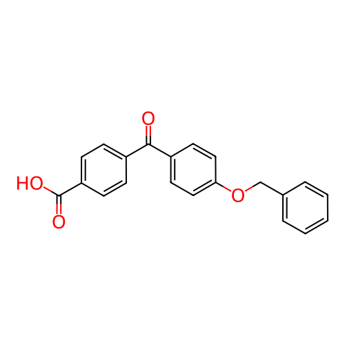 Chemical structure of BindingDB Monomer ID 50180901
