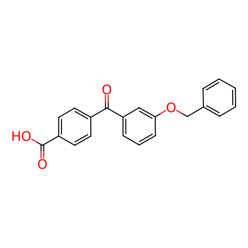 Chemical structure of BindingDB Monomer ID 50180902