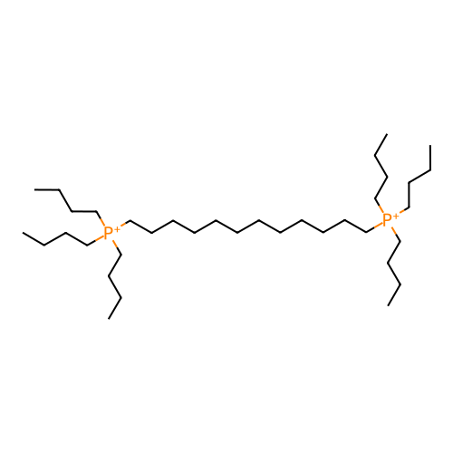 Chemical structure of BindingDB Monomer ID 50180992