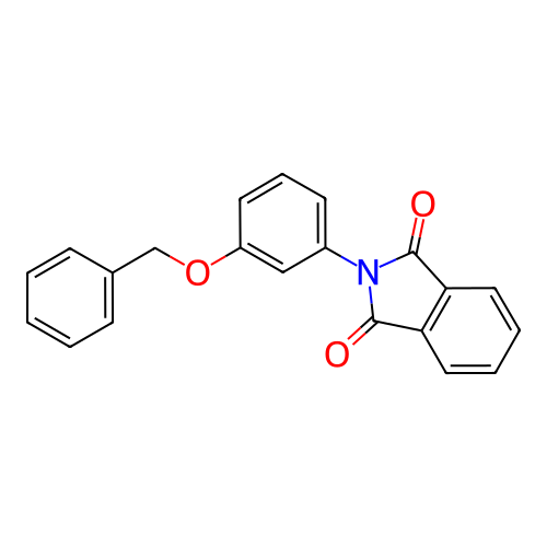 Chemical structure of BindingDB Monomer ID 50181082