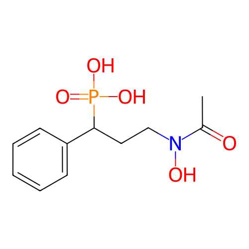 Chemical structure of BindingDB Monomer ID 50181147