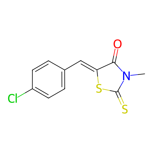 Chemical structure of BindingDB Monomer ID 50181712