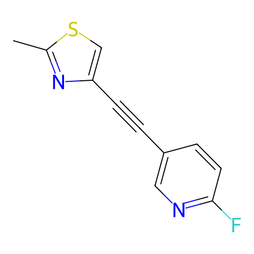Chemical structure of BindingDB Monomer ID 50181750