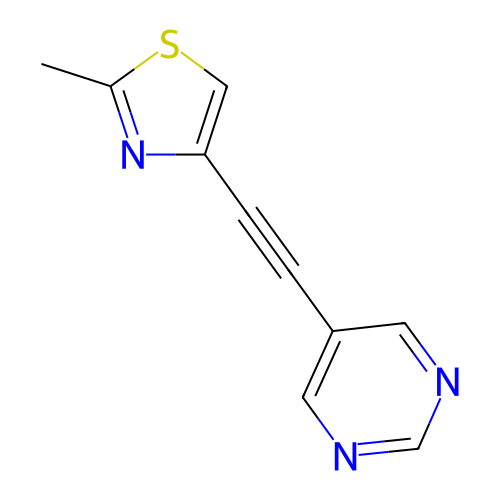 Chemical structure of BindingDB Monomer ID 50181772
