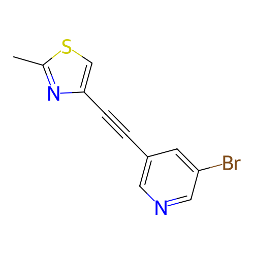 Chemical structure of BindingDB Monomer ID 50181777