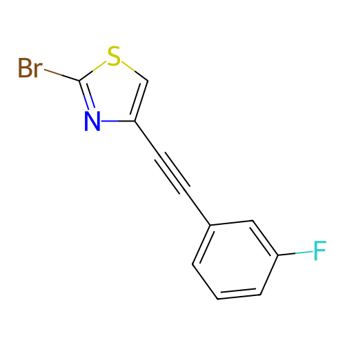 Chemical structure of BindingDB Monomer ID 50181781