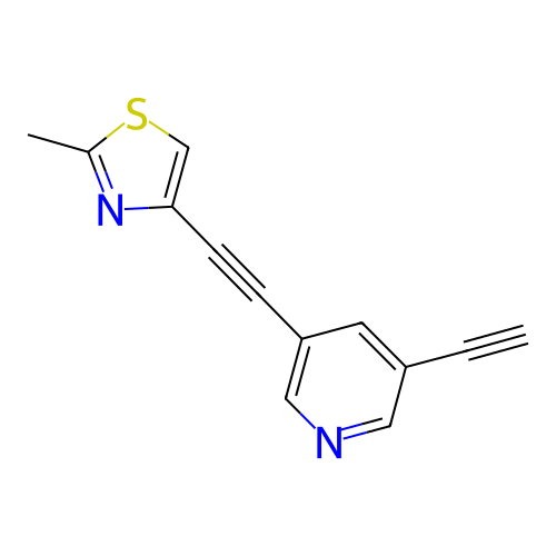 Chemical structure of BindingDB Monomer ID 50181785
