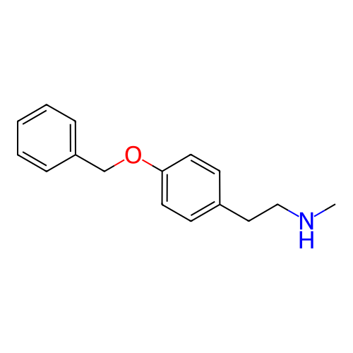 Chemical structure of BindingDB Monomer ID 50181809