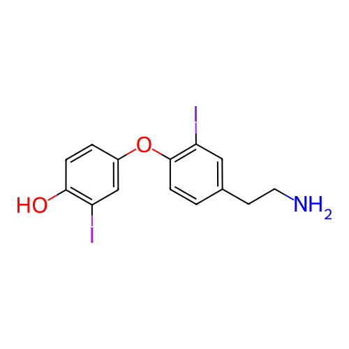 Chemical structure of BindingDB Monomer ID 50181824