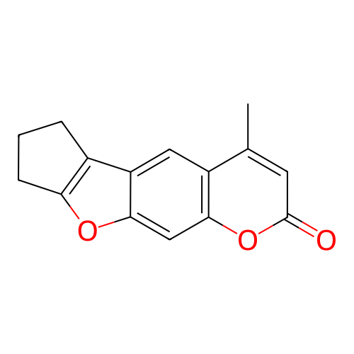 Chemical structure of BindingDB Monomer ID 50181851