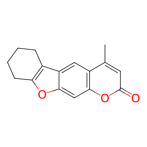 Chemical structure of BindingDB Monomer ID 50181860