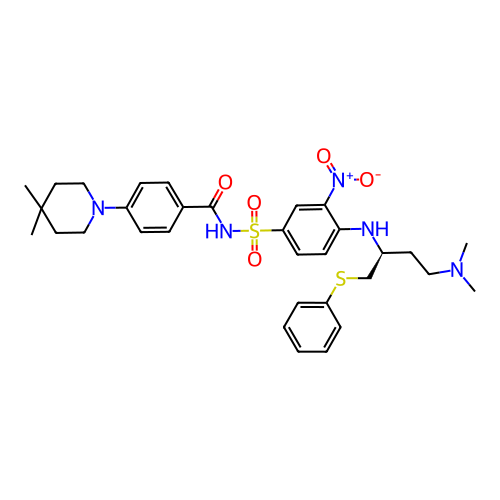 Chemical structure of BindingDB Monomer ID 50181867