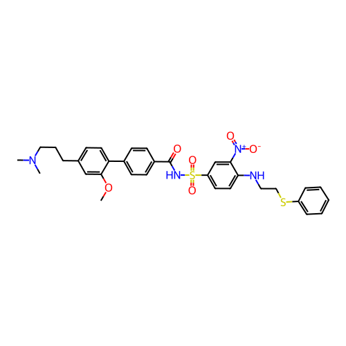 Chemical structure of BindingDB Monomer ID 50181870