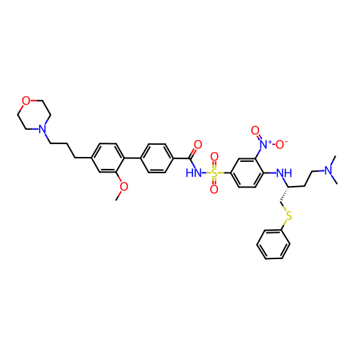 Chemical structure of BindingDB Monomer ID 50181875