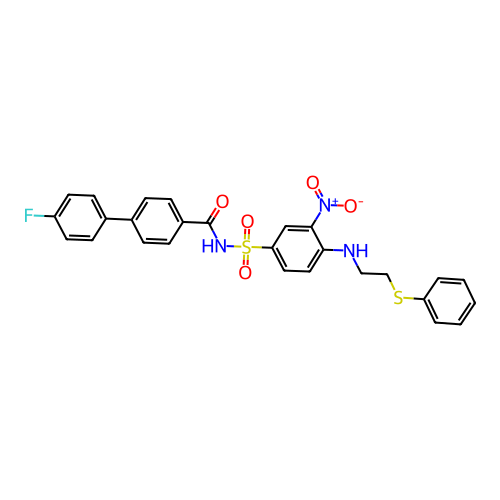 Chemical structure of BindingDB Monomer ID 50181876