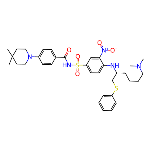 Chemical structure of BindingDB Monomer ID 50181877