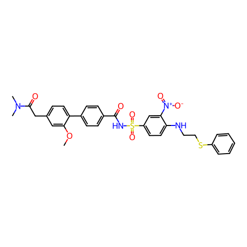 Chemical structure of BindingDB Monomer ID 50181879