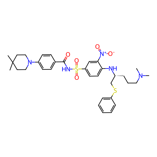 Chemical structure of BindingDB Monomer ID 50181880