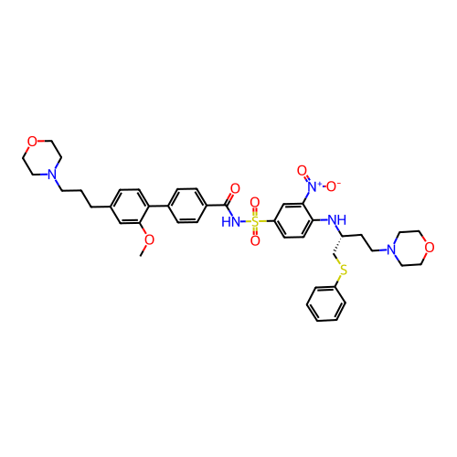 Chemical structure of BindingDB Monomer ID 50181881