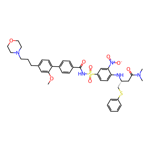 Chemical structure of BindingDB Monomer ID 50181882
