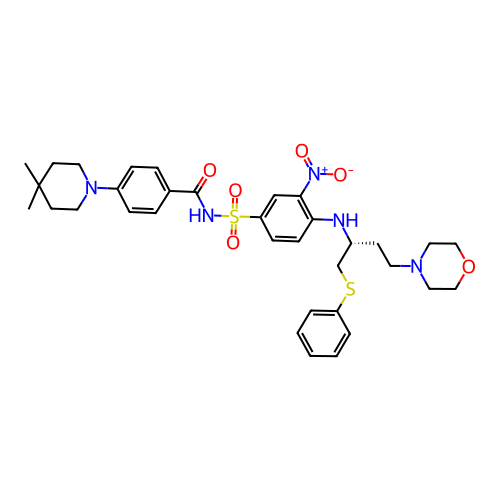 Chemical structure of BindingDB Monomer ID 50181888