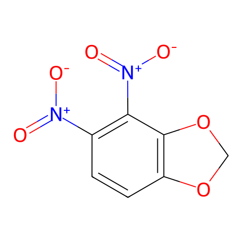 Chemical structure of BindingDB Monomer ID 50182121
