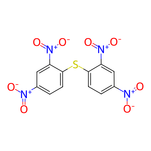 Chemical structure of BindingDB Monomer ID 50182122