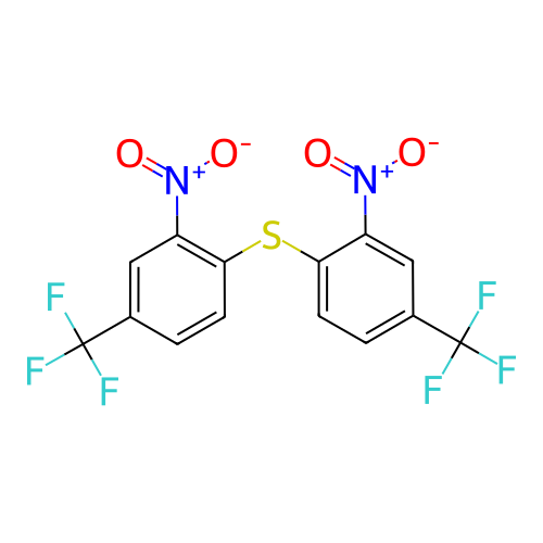 Chemical structure of BindingDB Monomer ID 50182125