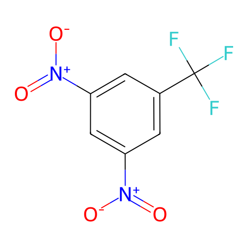 Chemical structure of BindingDB Monomer ID 50182126