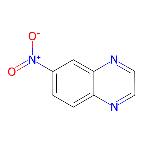 Chemical structure of BindingDB Monomer ID 50182127