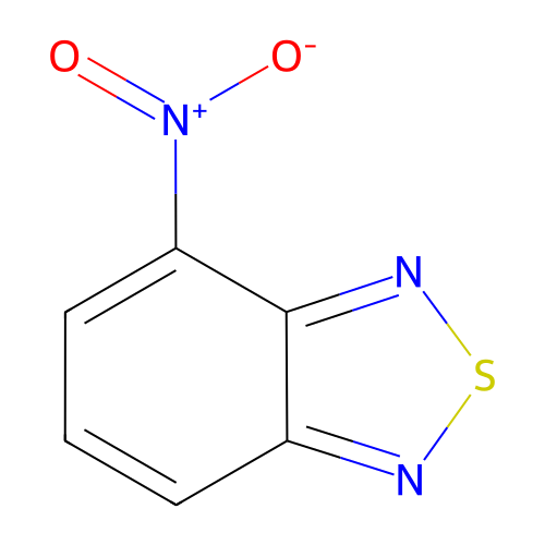 Chemical structure of BindingDB Monomer ID 50182128